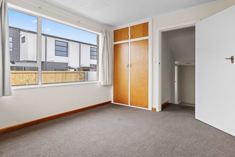 Photo of property in 57 Dunn Street, Sydenham, Christchurch, 8024