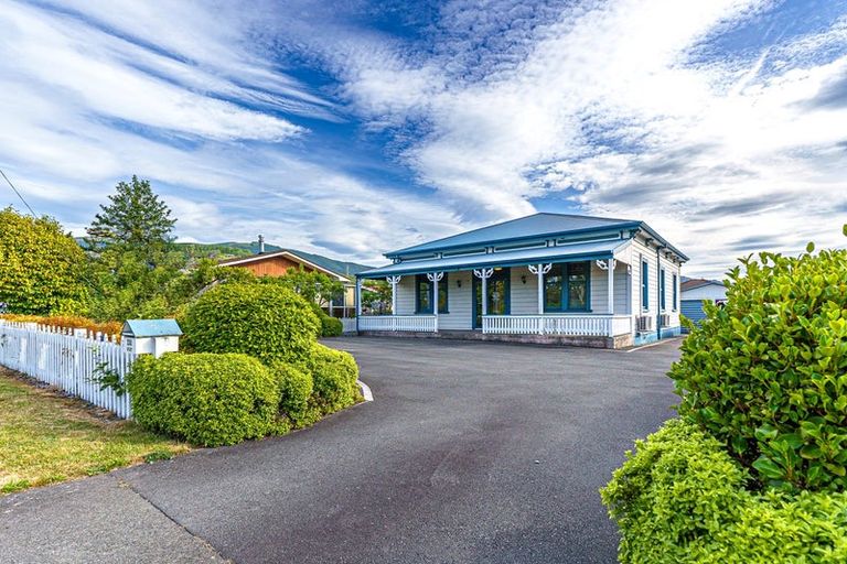 Photo of property in 238 Songer Street, Stoke, Nelson, 7011