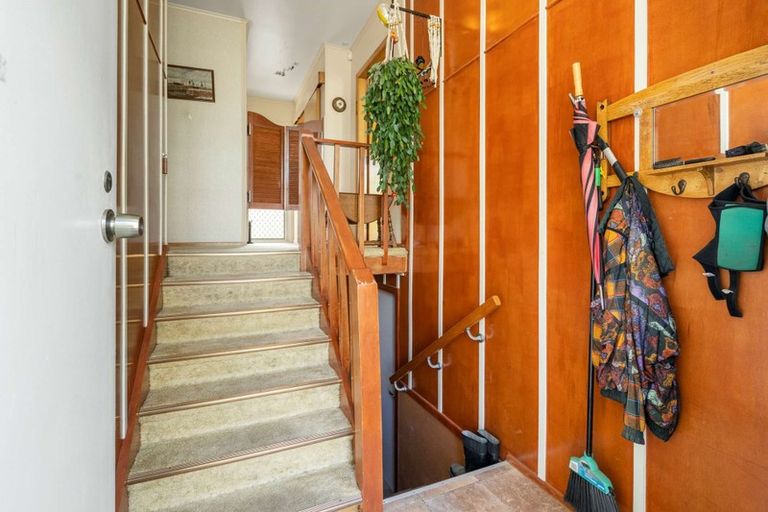 Photo of property in 282 River Road, Kawerau, 3127