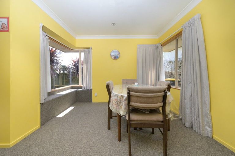 Photo of property in 272a Rutherford Street, Nelson South, Nelson, 7010
