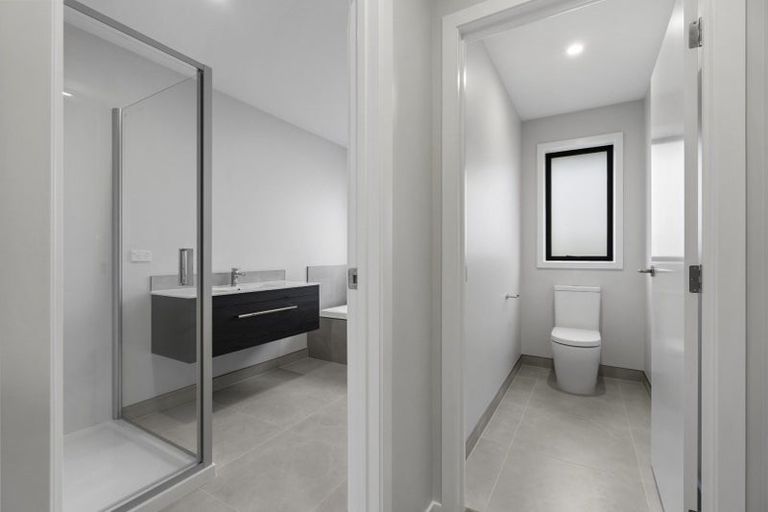 Photo of property in 19 Kahakaha Place, Ngaruawahia, 3720