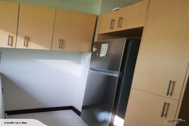 Photo of property in Hiropi St Village, 40/46 Hiropi Street, Newtown, Wellington, 6021