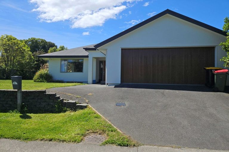 Photo of property in 11 Highview Drive, Wakatu, Nelson, 7011