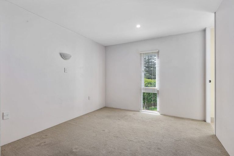 Photo of property in 15/34 Waiwera Place, Waiwera, Orewa, 0994