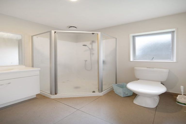 Photo of property in 17b Moffitt Place, Mangere East, Auckland, 2024