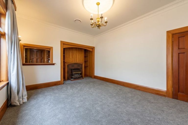 Photo of property in 148 Hataitai Road, Hataitai, Wellington, 6021