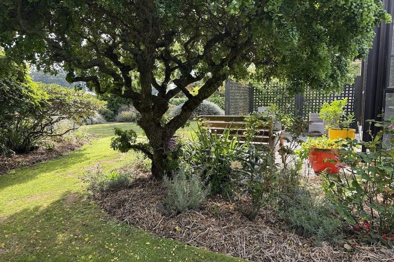 Photo of property in 116 Richard Pearse Drive, Temuka, 7920