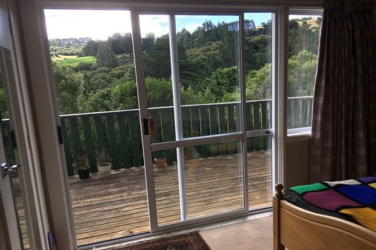 Photo of property in 433 Pine Hill Road, Pine Hill, Dunedin, 9010