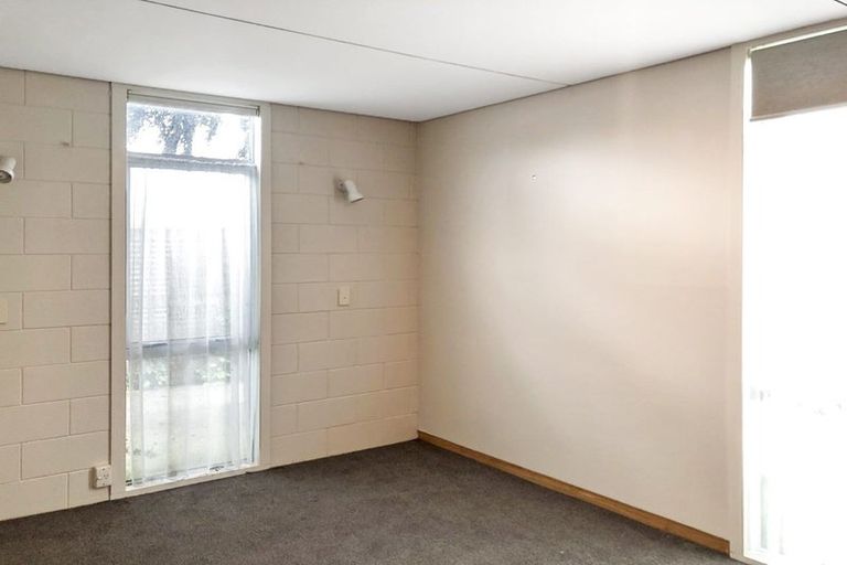 Photo of property in 270b Somme Parade, Aramoho, Whanganui, 4500