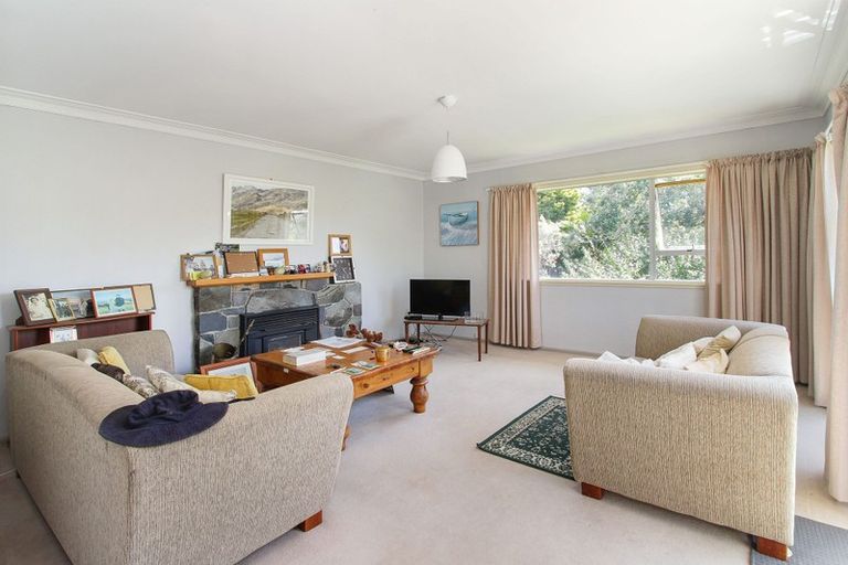 Photo of property in 35 Matipo Road, Mairangi Bay, Auckland, 0630