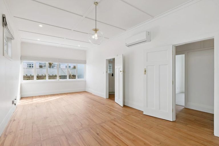 Photo of property in 3 Matai Road, Hataitai, Wellington, 6021