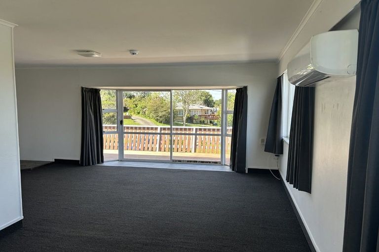 Photo of property in 5 Henry Street, Western Heights, Rotorua, 3015
