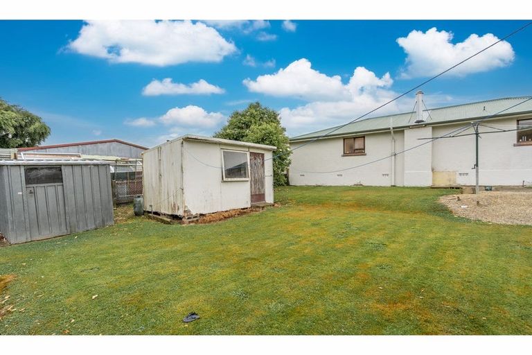 Photo of property in 29 William Street, Appleby, Invercargill, 9812