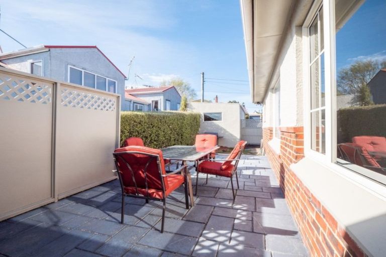 Photo of property in 34 Exeter Street, Abbotsford, Dunedin, 9018