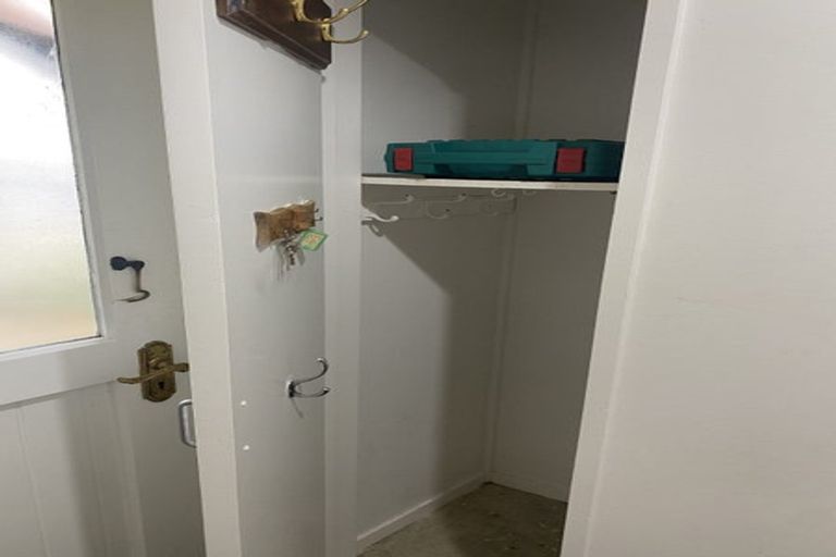 Photo of property in Khandallah Presbyterian Church, 1/35 Ganges Road, Khandallah, Wellington, 6035