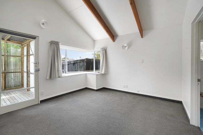 Photo of property in 23 College Street, Motueka, 7120