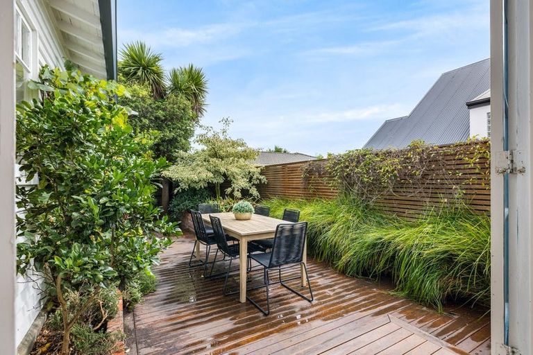 Photo of property in 32 Therese Street, Spreydon, Christchurch, 8024