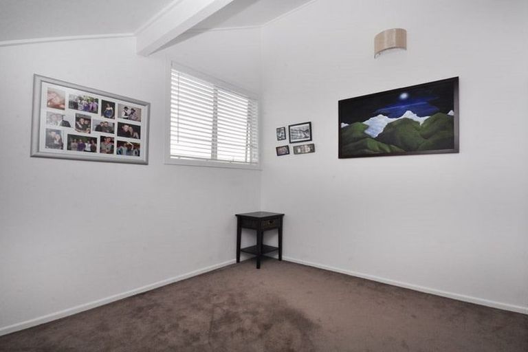 Photo of property in 36 Antrim Crescent, Otara, Auckland, 2023