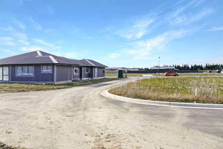 Photo of property in 22 Grandvue Drive, Twizel, 7901