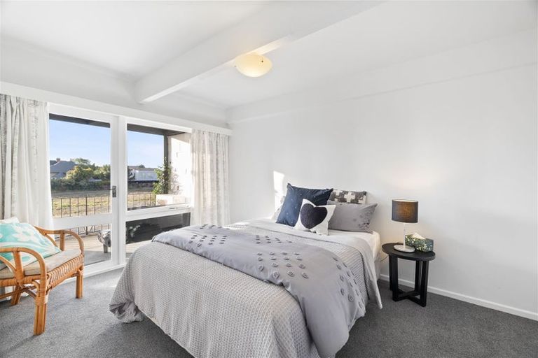 Photo of property in 7/58 Papanui Road, Merivale, Christchurch, 8014