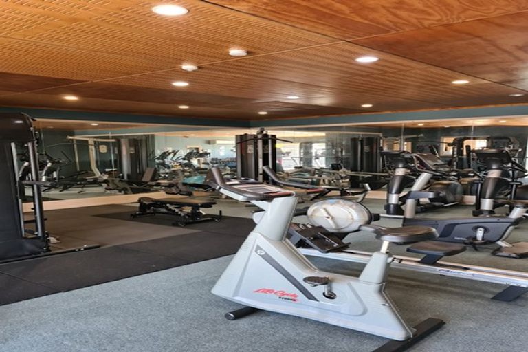 Photo of property in 22 Rene Way, Huntington, Hamilton, 3210