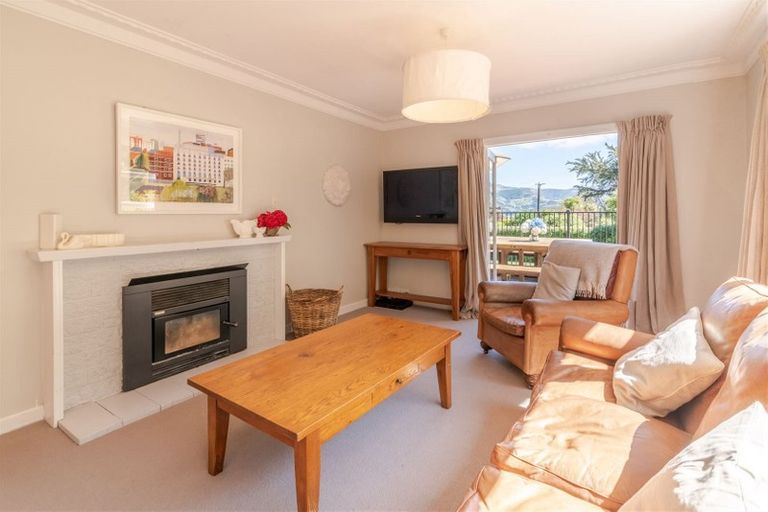 Photo of property in 67 Rue Balguerie, Akaroa, 7520