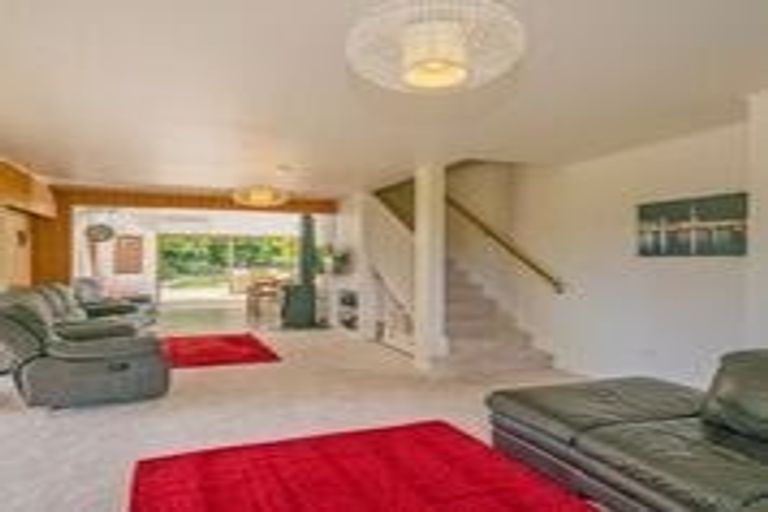 Photo of property in 70c Centennial Drive, Whitianga, 3510