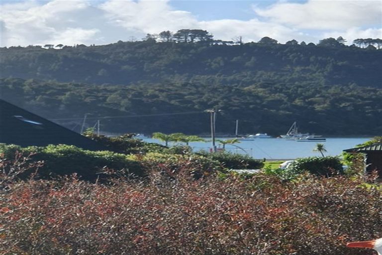 Photo of property in 131a Albert Street, Whitianga, 3510