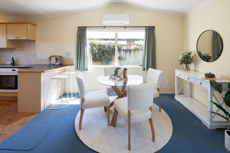 Photo of property in 26 Northmeadow Drive, Rototuna, Hamilton, 3210