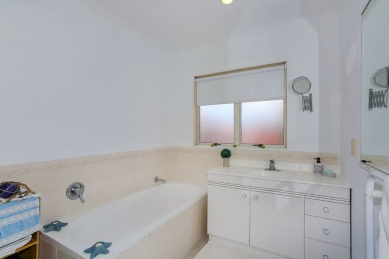 Photo of property in 24b Don Street, Papakura, 2110