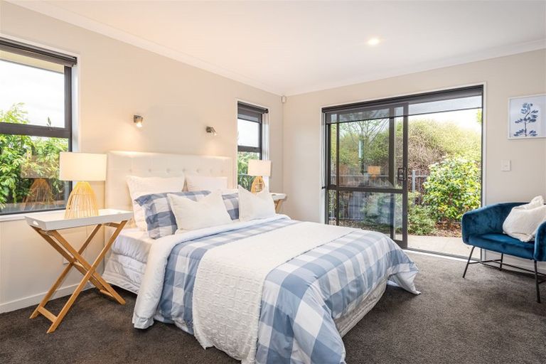 Photo of property in 28 Napier Drive, Wigram, Christchurch, 8042