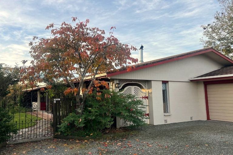 Photo of property in 7 Levens Lane, Temuka, 7920
