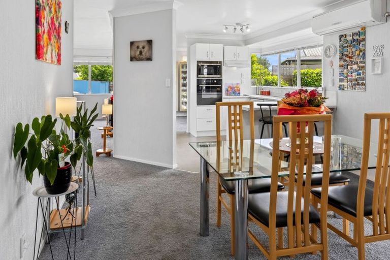 Photo of property in 14 Kahikatea Crescent, Matamata, 3400