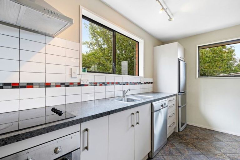 Photo of property in 1 King Street, Rangiora, 7400