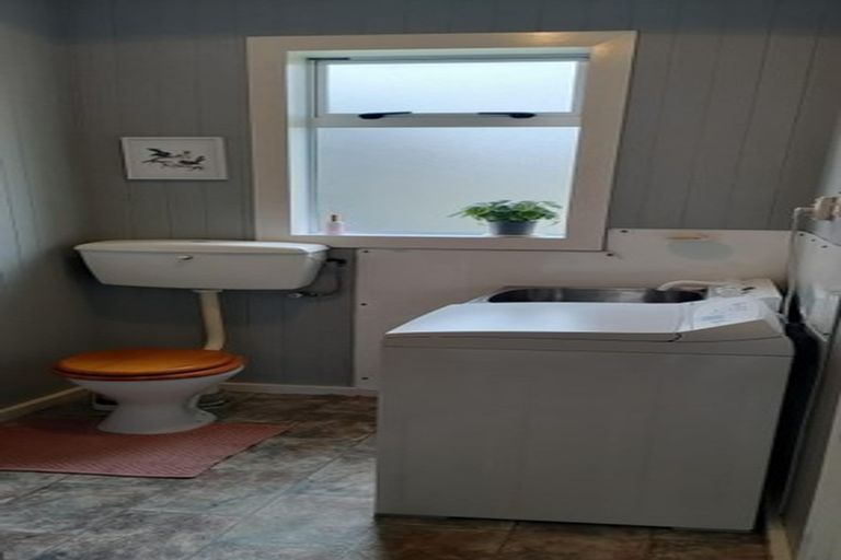 Photo of property in 7 Greenfield Street, Hector, 7822