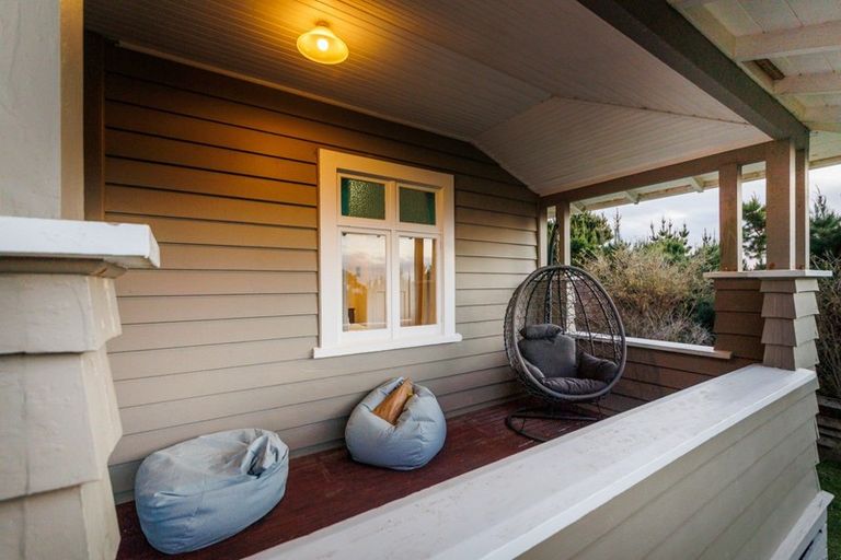 Photo of property in 104 Harrison Hill Road, Aokautere, Palmerston North, 4471