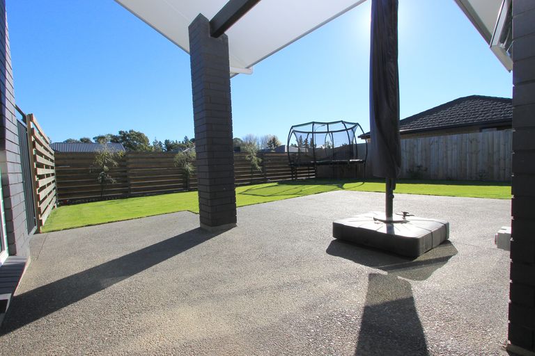 Photo of property in 31 Maeburn Street, Witherlea, Blenheim, 7201