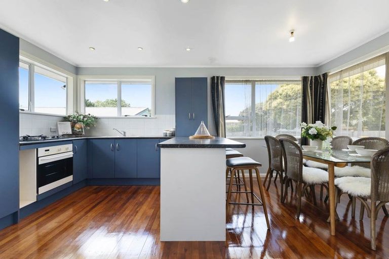 Photo of property in 34 London Street, Pukekohe, 2120