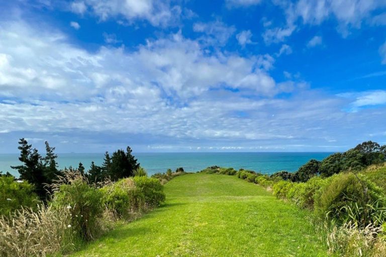 Photo of property in 761h State Highway 2 West, Pikowai, Matata, 3194