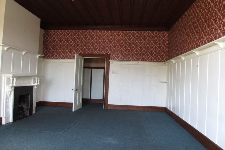 Photo of property in 488 Church Street, Palmerston North, 4410