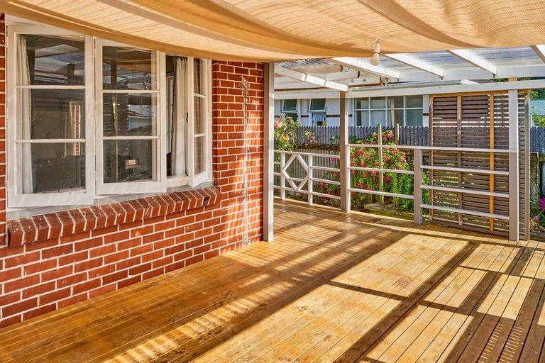 Photo of property in 90 Pine Avenue, Ebdentown, Upper Hutt, 5018