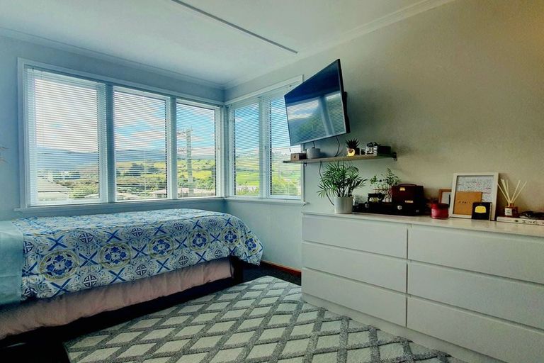 Photo of property in 374 Pine Hill Road, Liberton, Dunedin, 9010