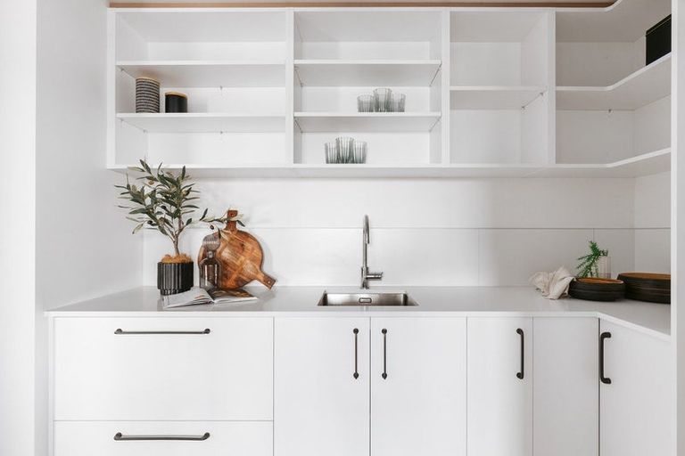 Photo of property in 2 Atutahi Lane, Papamoa Beach, 3118