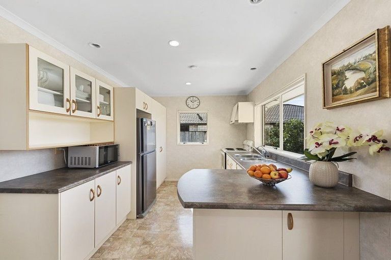 Photo of property in 89 Spinnaker Drive, Flagstaff, Hamilton, 3210