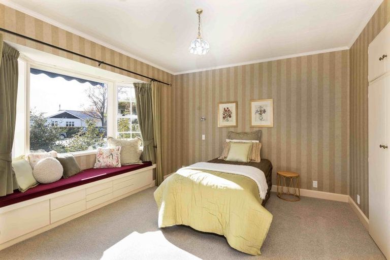 Photo of property in 5 Monro Street, Blenheim, 7201