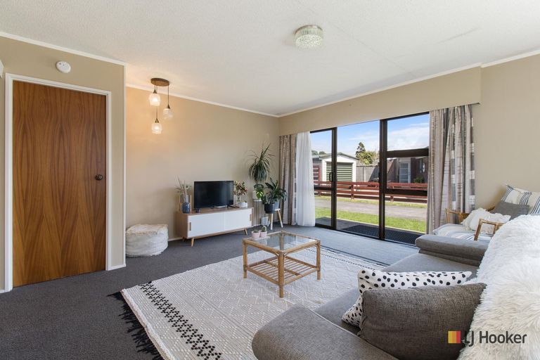Photo of property in 4a Snell Crescent, Waihi Beach, 3611