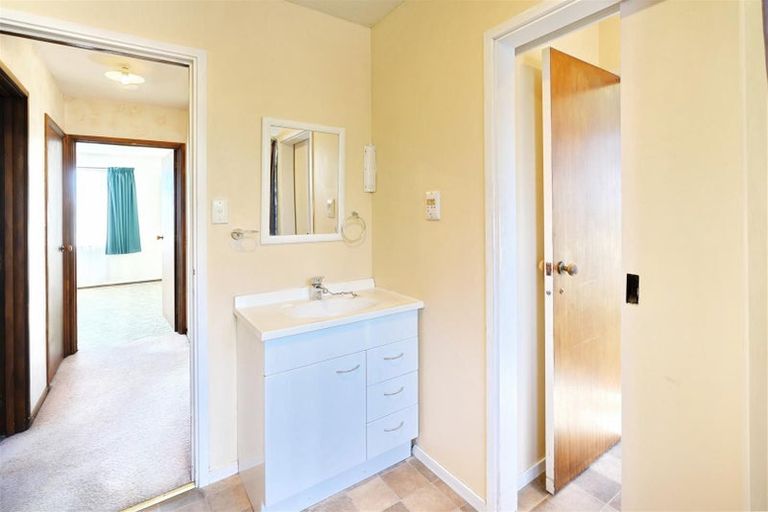 Photo of property in 72b Milton Street, Somerfield, Christchurch, 8024