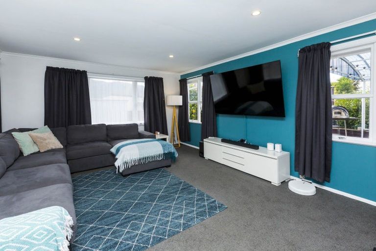 Photo of property in 149 Clouston Park Road, Clouston Park, Upper Hutt, 5018