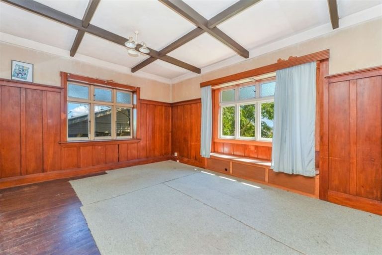 Photo of property in 65 Queens Avenue, Frankton, Hamilton, 3204