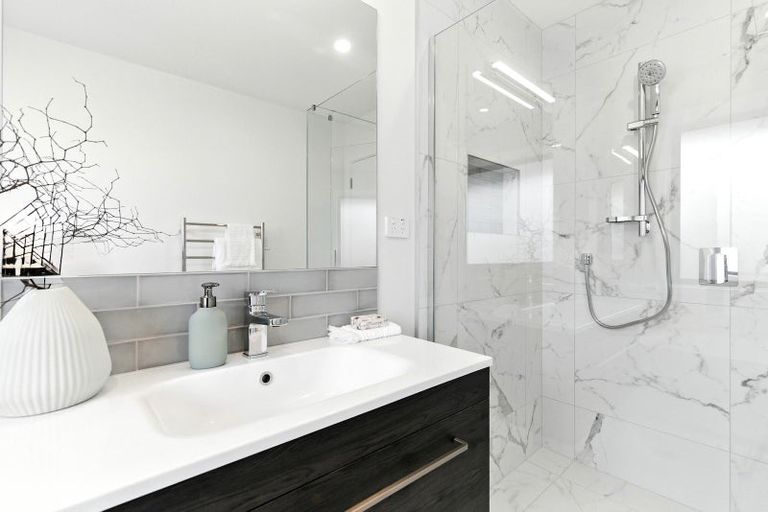 Photo of property in 3 Hauhake Terrace, Leamington, 3495